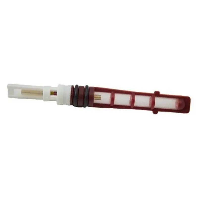 A/C Orifice Tube Yg-346 1