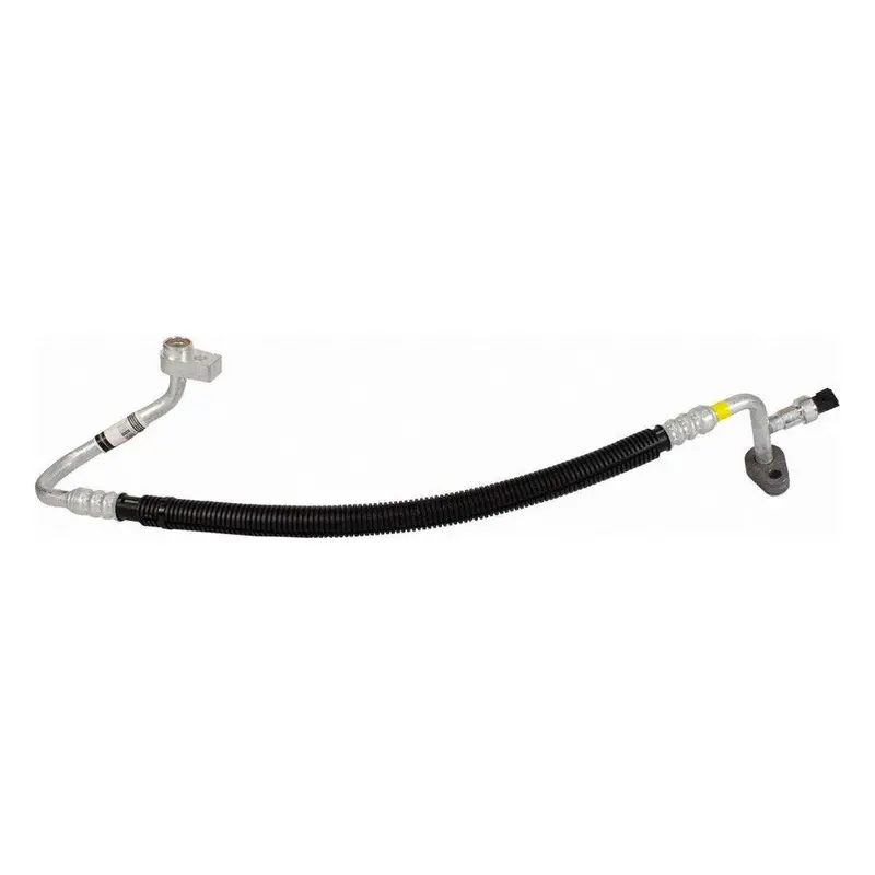 A/C Refrigerant Discharge Hose Yf-37469 1