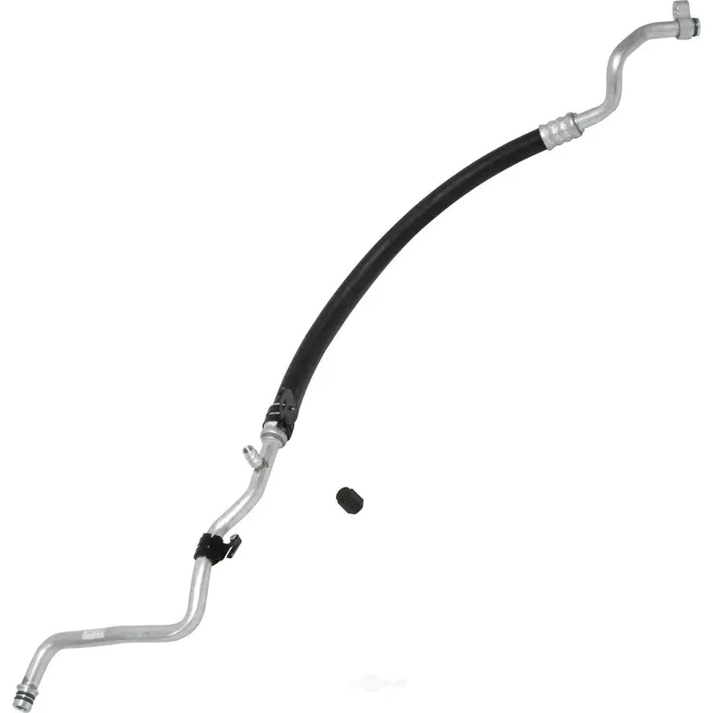 A/C Suction Line Hose Assembly Uac Ha11152c 1