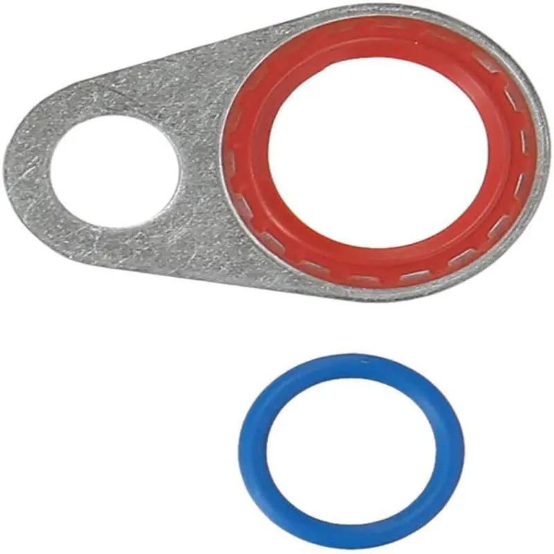 A/C System O-Ring And Gasket Kit Yf-37294 1
