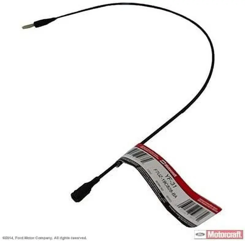 A/C Vacuum Hose Yf-31 1