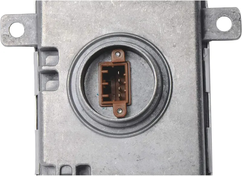 A1 Cardone 3H-20000 Remanufactured Hid Ballast, 1 Pack 1