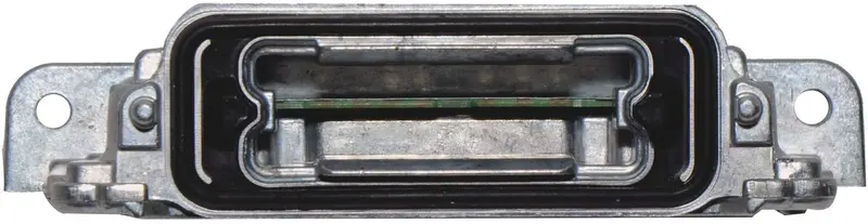 A1 Cardone 3H-90003 Remanufactured Hid Ballast, 1 Pack 1