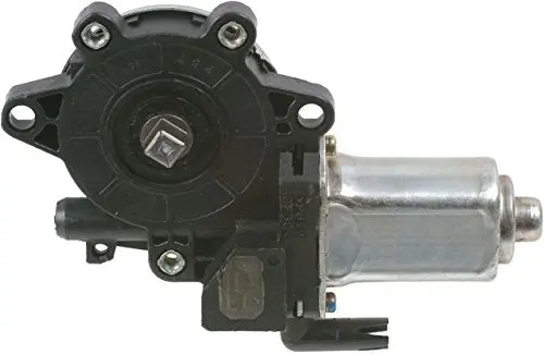 A1 Cardone 42-1044 Window Lift Moto 1