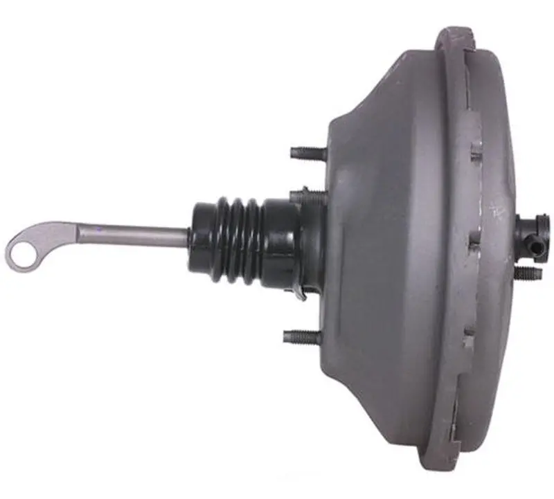 A1 Cardone 54-73717 D9tz2005c Power Brake Booster For 1979 Ford Bronco F-100 F-150 1