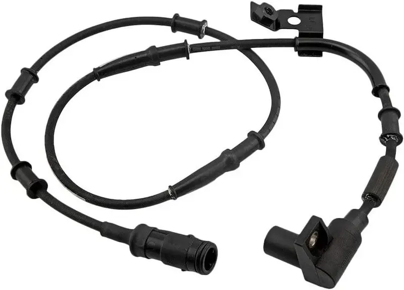 Abs Sensor - Brab606 1