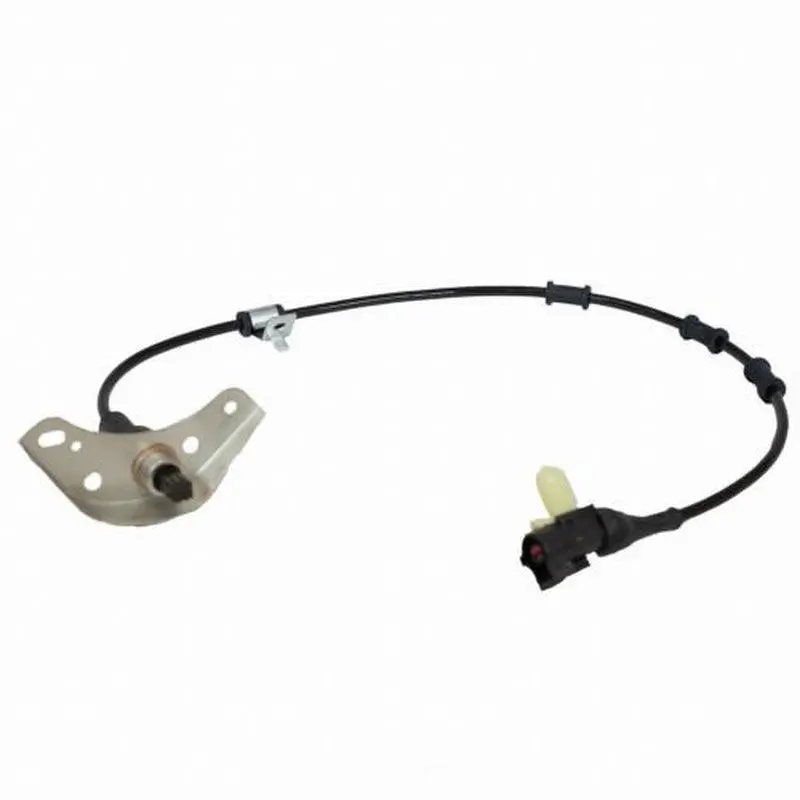 Abs Wheel Speed Sensor Brab-101 1