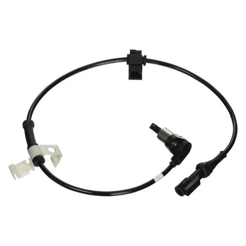 Abs Wheel Speed Sensor Brab-116 1