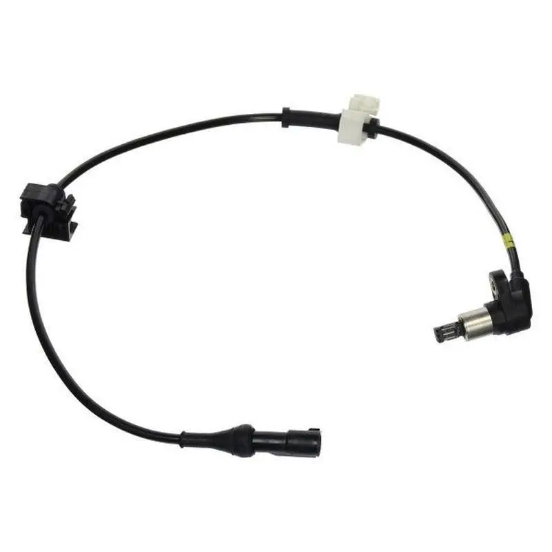 Abs Wheel Speed Sensor Brab-118 1
