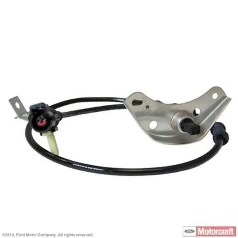 Abs Wheel Speed Sensor Brab-164 1