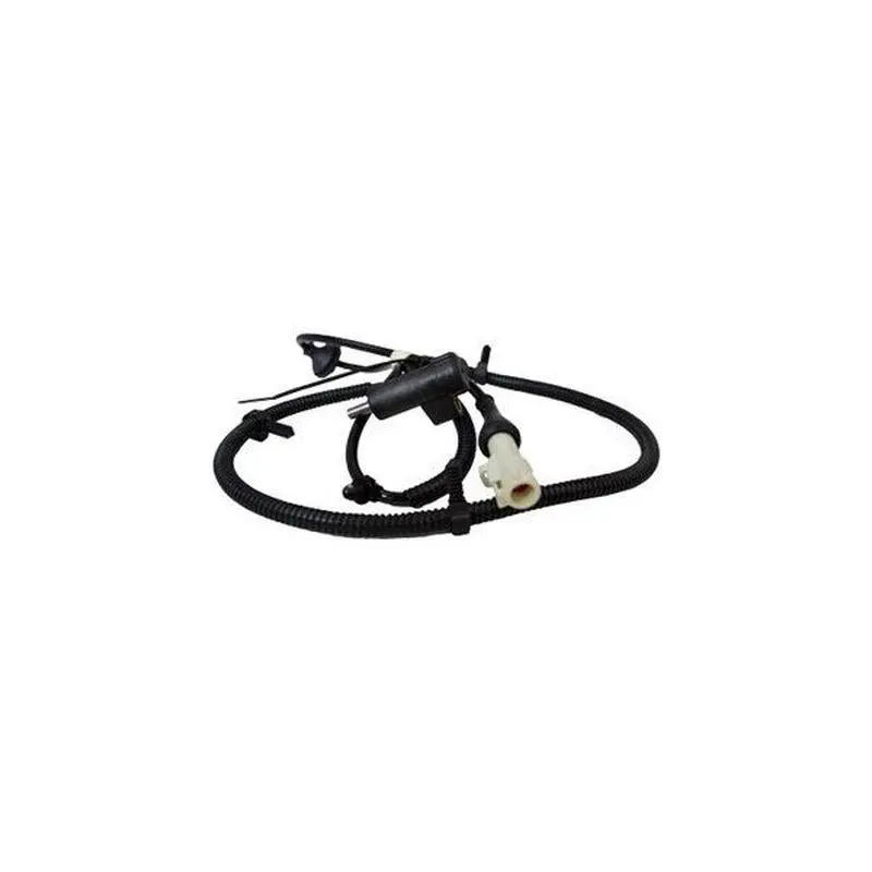 Abs Wheel Speed Sensor Brab-17 1