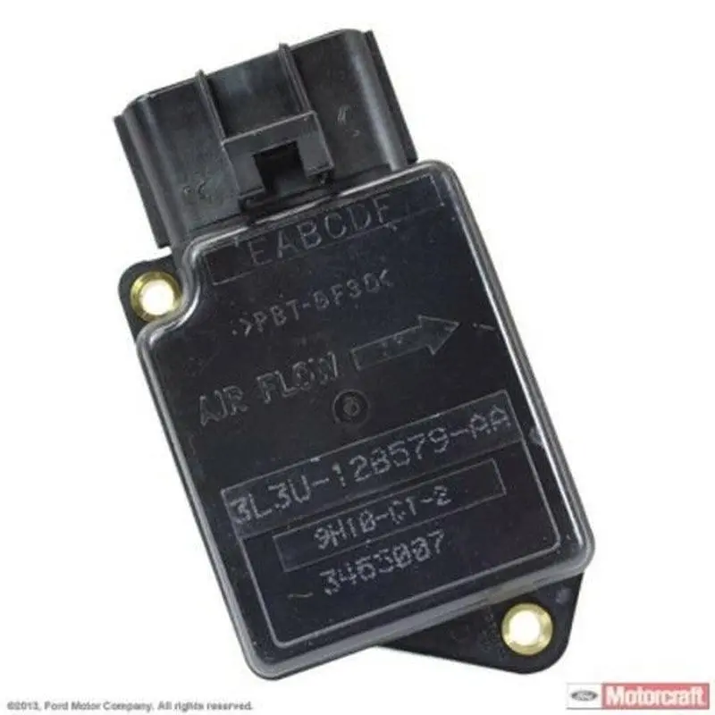 Abs Wheel Speed Sensor Brab-193 1
