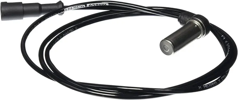 Abs Wheel Speed Sensor Brab-213 1