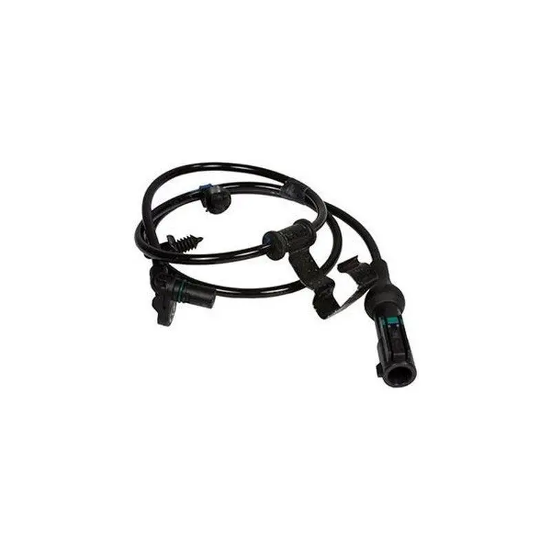 Abs Wheel Speed Sensor Brab-271 1