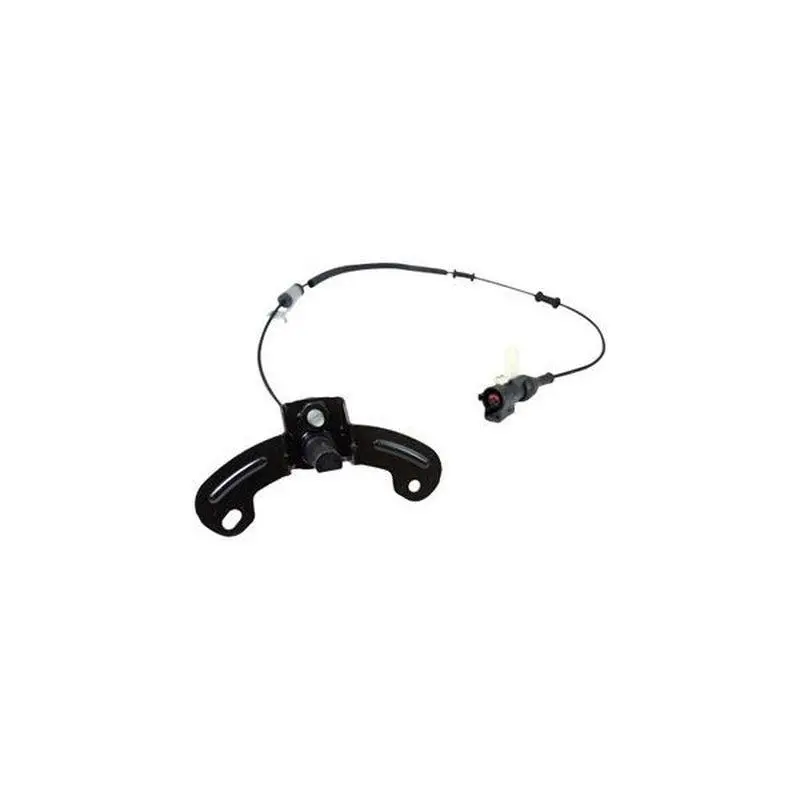 Abs Wheel Speed Sensor Brab-286 1