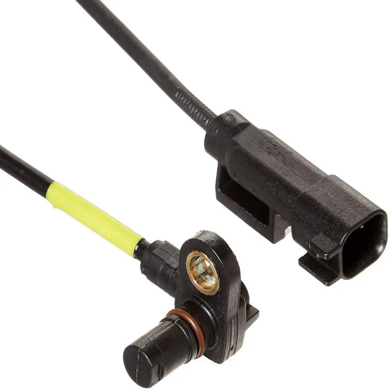 Abs Wheel Speed Sensor Brab-300 1