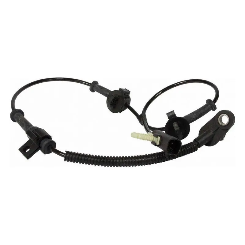 Abs Wheel Speed Sensor Brab-303 2