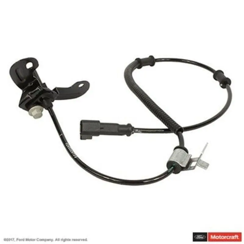 Abs Wheel Speed Sensor Brab-328 1
