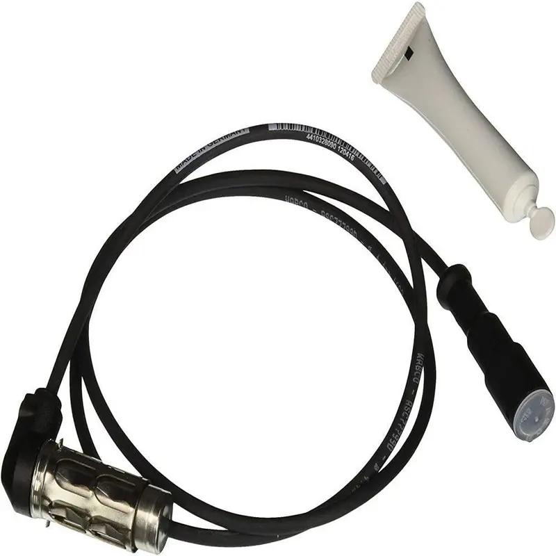 Abs Wheel Speed Sensor Brab-339 1