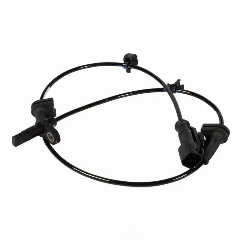 Abs Wheel Speed Sensor Brab-343 1