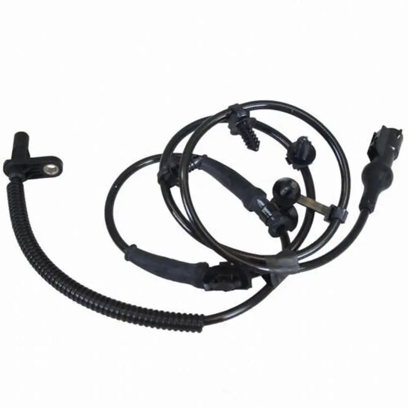 Abs Wheel Speed Sensor Brab-388 1