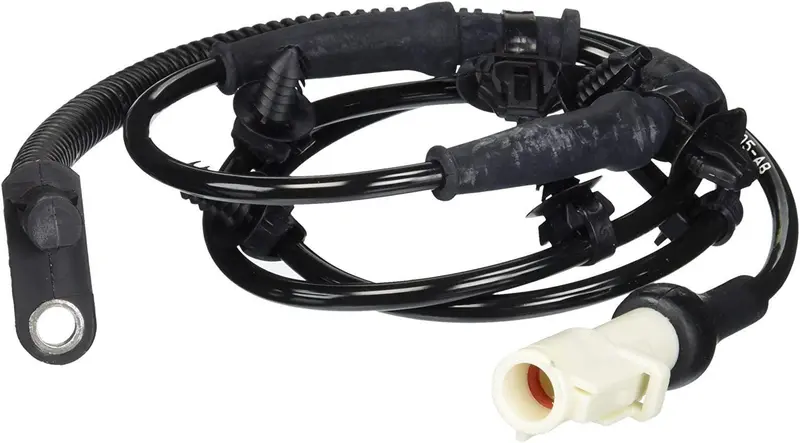 Abs Wheel Speed Sensor Brab-389 1