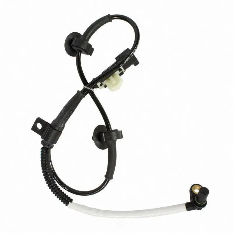 Abs Wheel Speed Sensor Brab-437 1