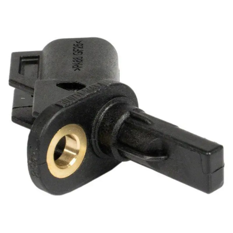 Abs Wheel Speed Sensor Brab-531 1