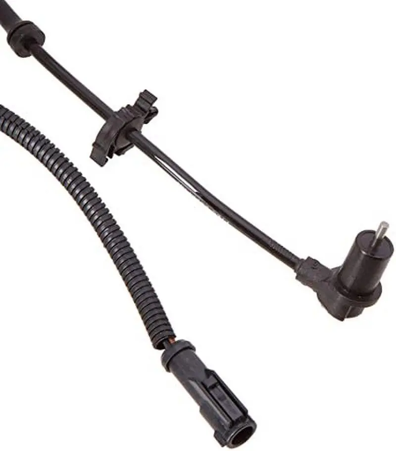 Abs Wheel Speed Sensor Brab-64 1