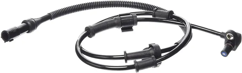 Abs Wheel Speed Sensor Brab-68 1