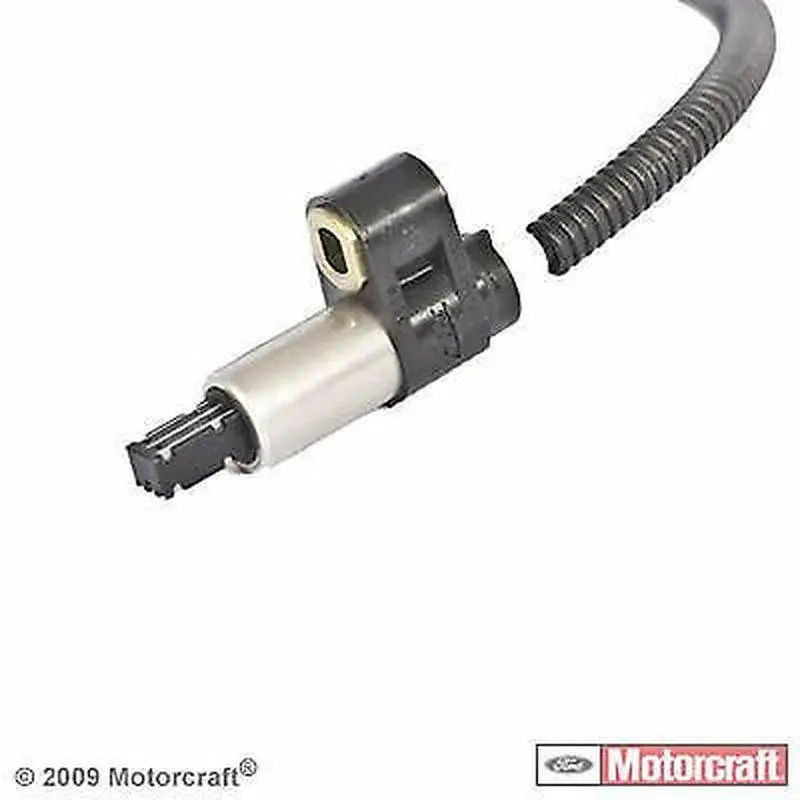 Abs Wheel Speed Sensor Brab-74 1