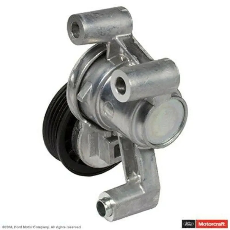 Accessory Drive Belt Tensioner Bt-114 1