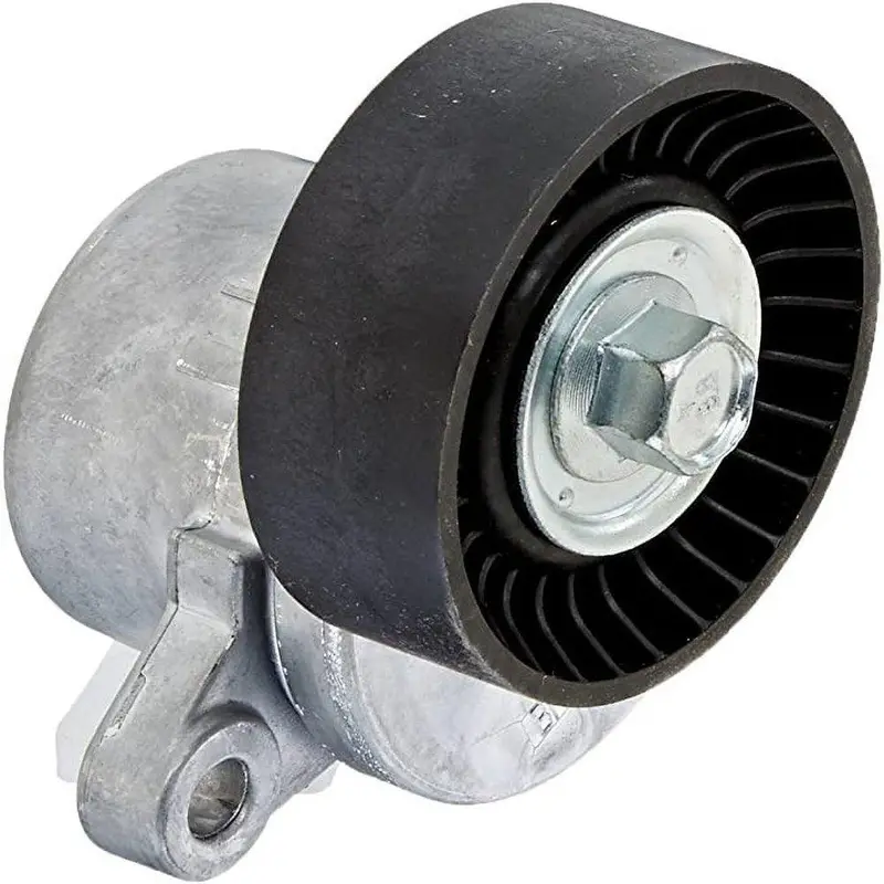 Accessory Drive Belt Tensioner Bt-118 1
