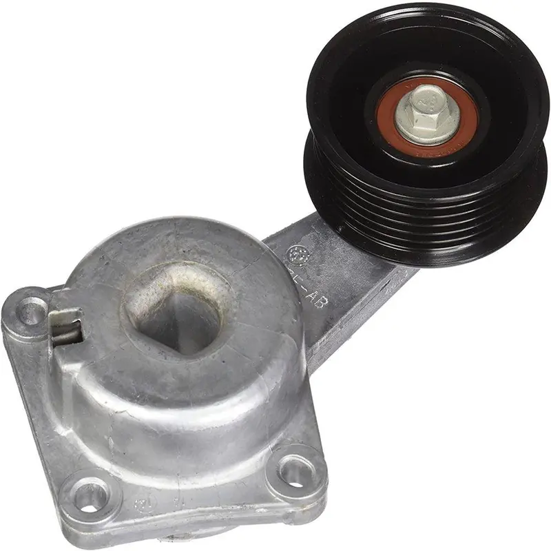 Accessory Drive Belt Tensioner Bt-65 1
