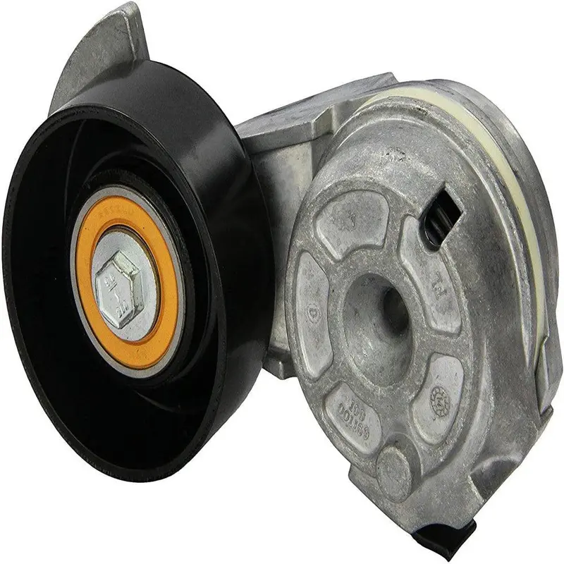 Accessory Drive Belt Tensioner Bt-68 1