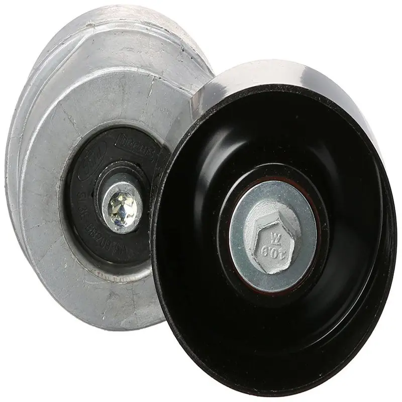 Accessory Drive Belt Tensioner Bt-85 1