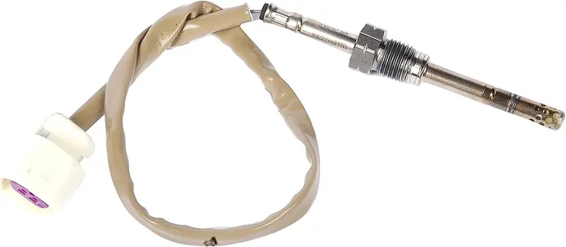 Acdelco 213-4695 Gm Original Equipment Position 1 Exhaust Temperature Sensor 1