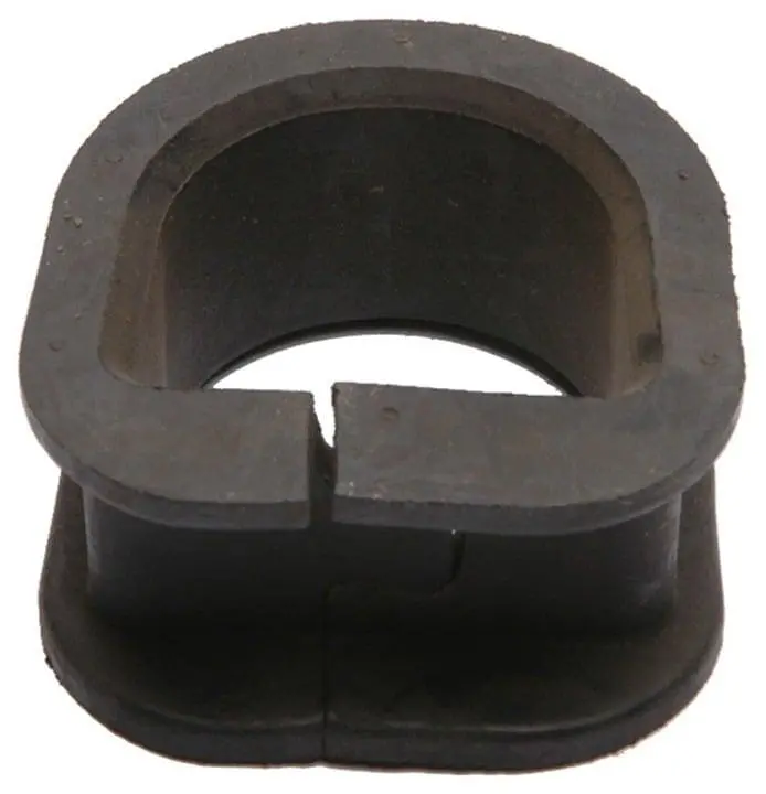 Acdelco 45G24020 Professional Driver Side Rack And Pinion Mount Bushing 1