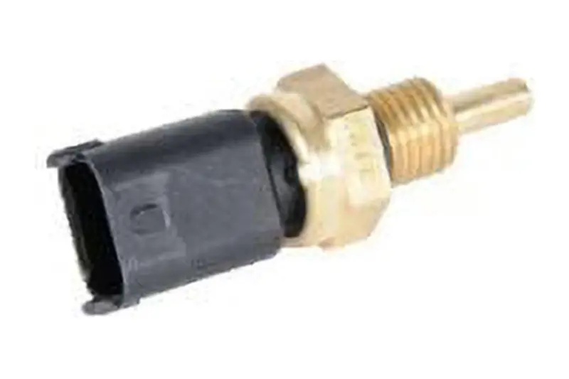 Acdelco 96476970 Engine Coolant Temperature Sensor Fits 2009 Chevrolet Aveo 1