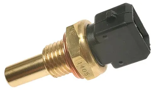 Acdelco F1864 Professional Engine Coolant Temperature Switch 1