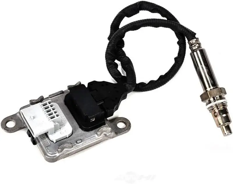 Acdelco Genuine  Nox Sensor Assembly - 24001920 1