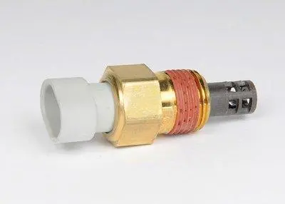 Acdelco Gm Original Equipment 213-190 Air Cleaner Temperature Sensor 1
