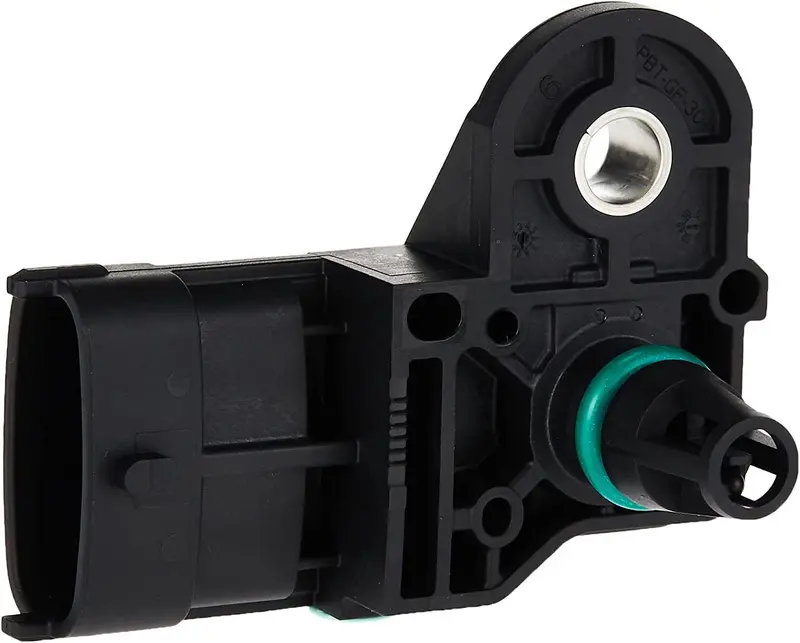 Acdelco Gm Original Equipment 55568175 Intake Air Pressure And Temperature Sensor 1