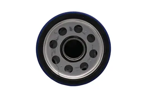 Acdelco Gm Original Equipment Pf61e Engine Oil Filter 2