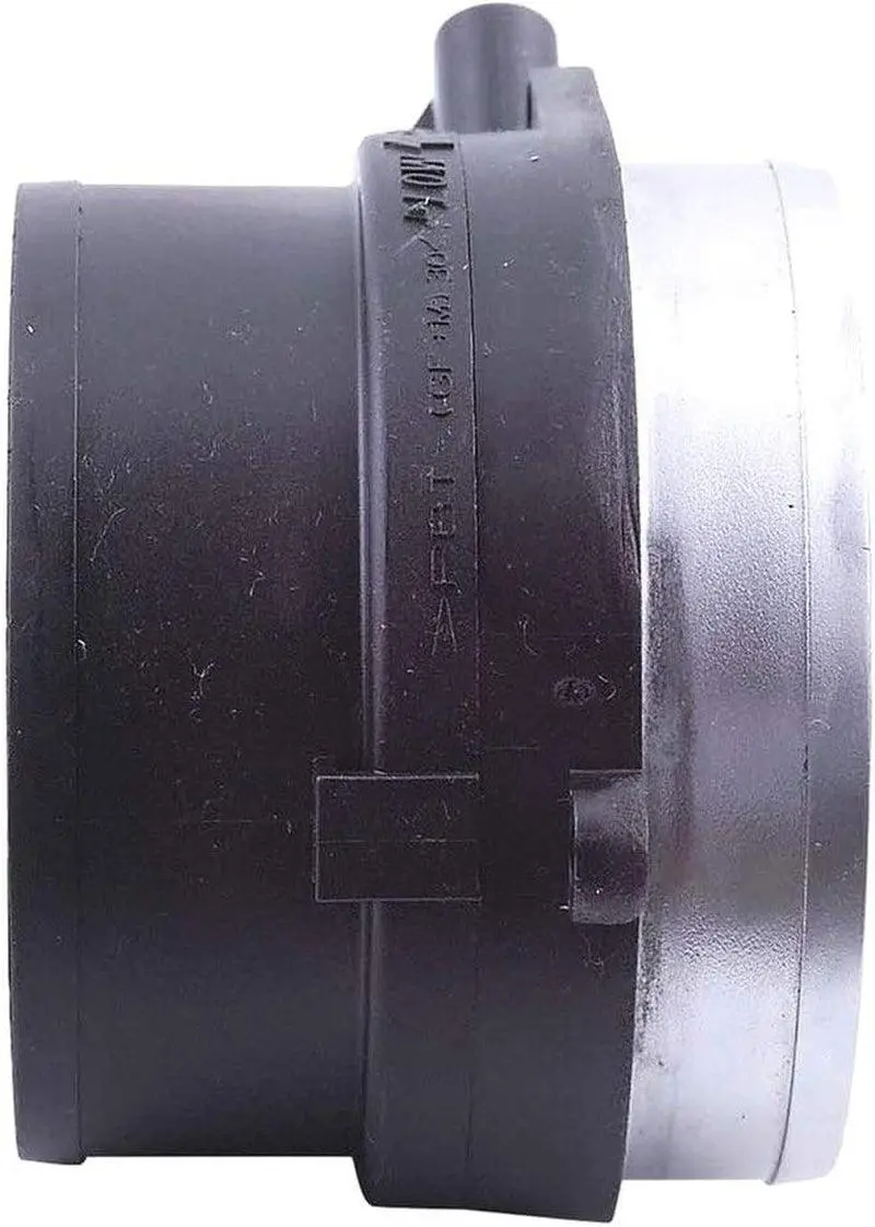 Acdelco Mass Air Flow Sensor 213-3460 1