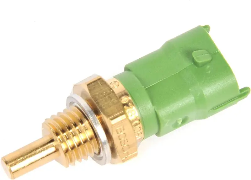 Acdelco Original Equipment 12643002 Fuel Temperature Sensor 1