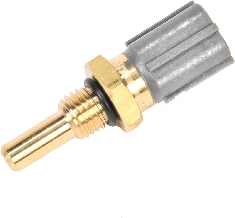 Acdelco Original Equipment 97224993 Fuel Temperature Sensor 1