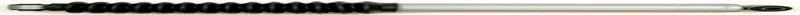 Acdelco - Premium Monotube (Slp) (19158789) 1