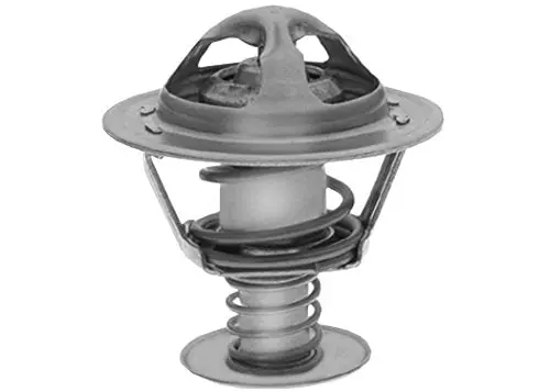 Acdelco Professional 12Tp6d Engine Coolant Thermostat 1