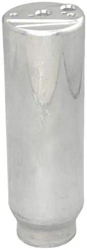 Acdelco Professional 15-10044 Air Conditioning Receiver Drier 1